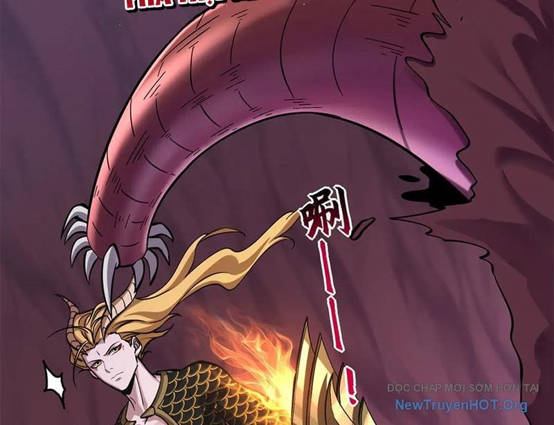 Cửa Hàng Sủng Thú Siêu Thần Chapter 190 - Trang 2