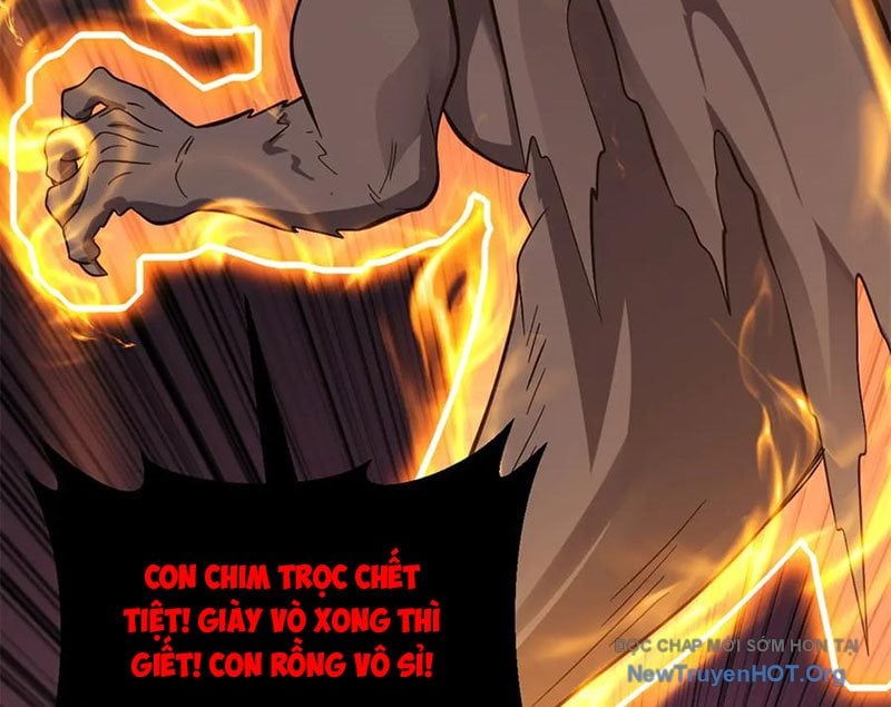 Cửa Hàng Sủng Thú Siêu Thần Chapter 190 - Trang 2