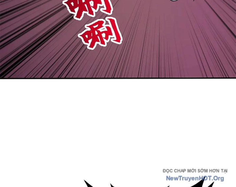 Cửa Hàng Sủng Thú Siêu Thần Chapter 190 - Trang 2