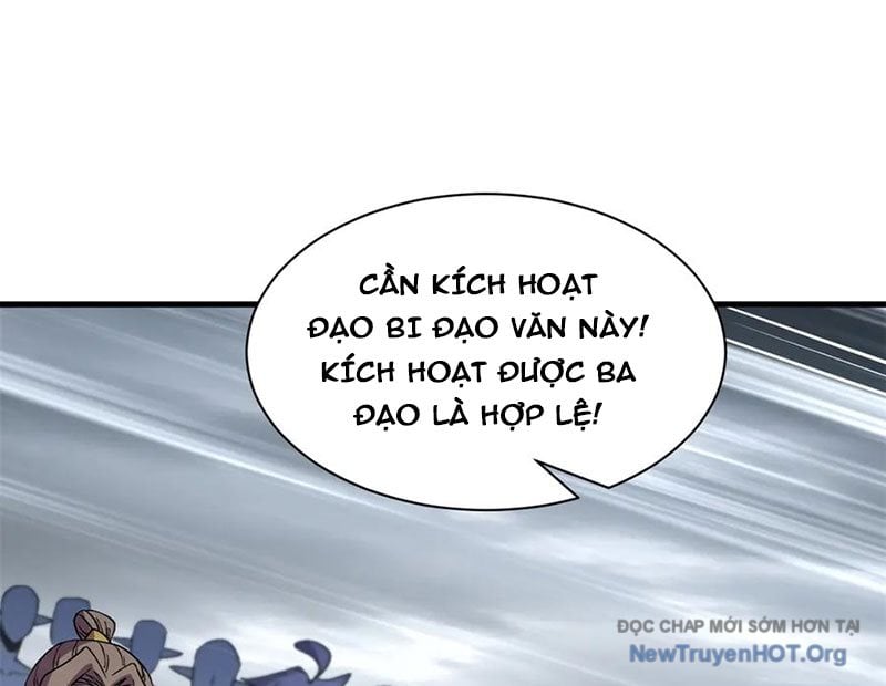 Cửa Hàng Sủng Thú Siêu Thần Chapter 190 - Trang 2