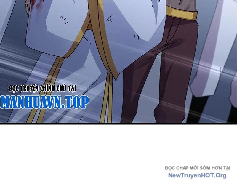 Cửa Hàng Sủng Thú Siêu Thần Chapter 190 - Trang 2