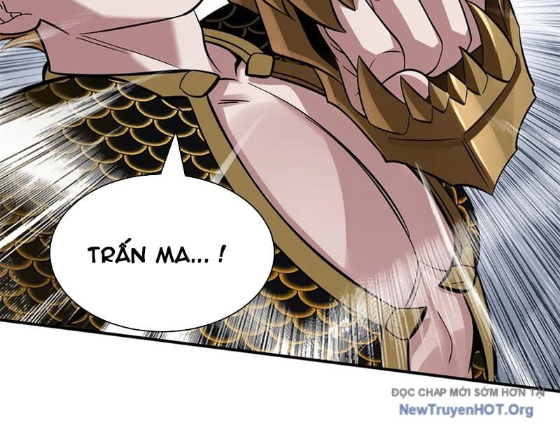Cửa Hàng Sủng Thú Siêu Thần Chapter 190 - Trang 2