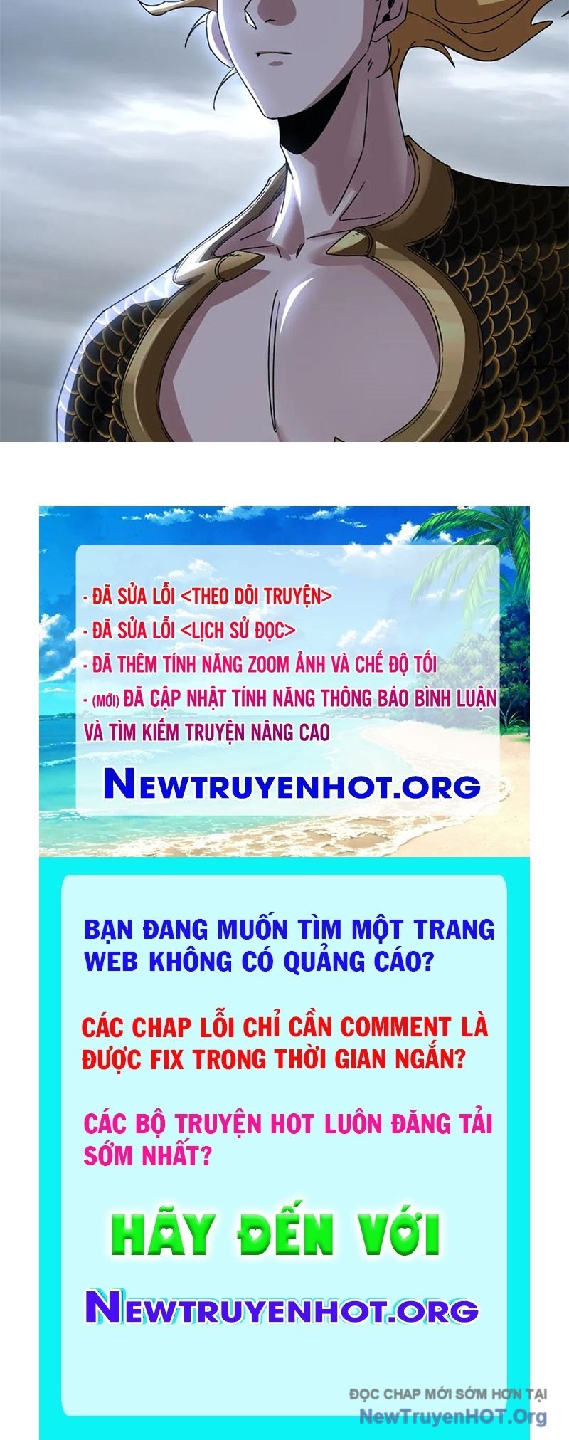 Cửa Hàng Sủng Thú Siêu Thần Chapter 190 - Trang 2
