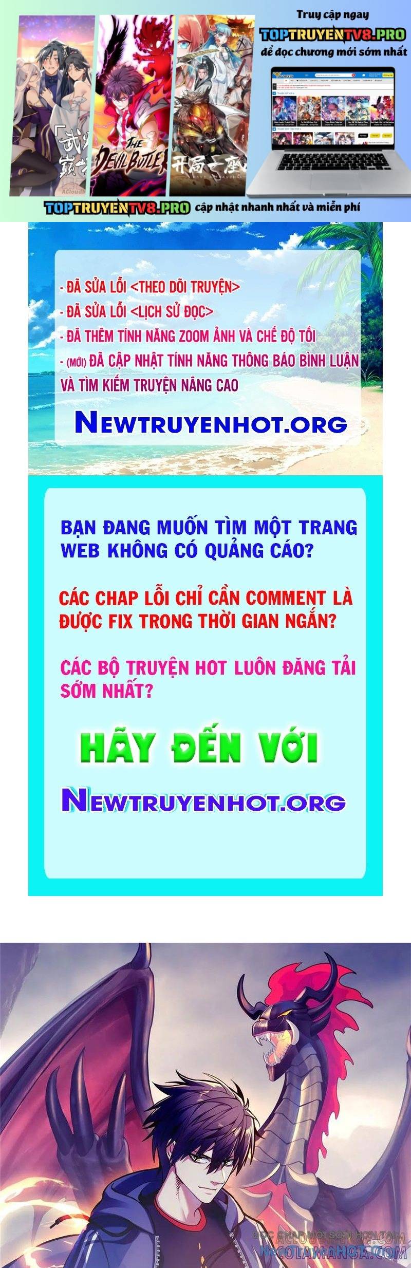 Cửa Hàng Sủng Thú Siêu Thần Chapter 191 - Trang 2