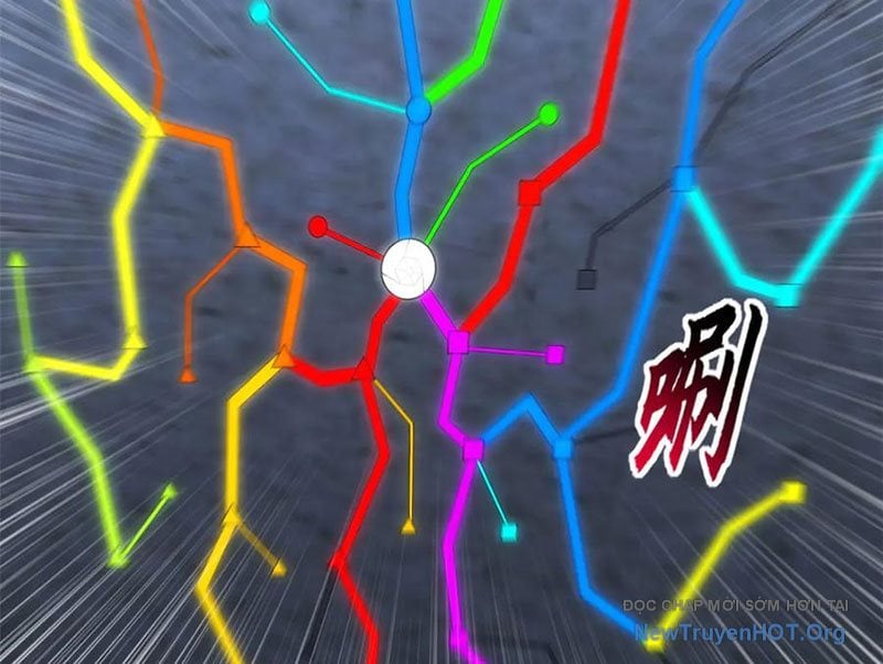 Cửa Hàng Sủng Thú Siêu Thần Chapter 191 - Trang 2