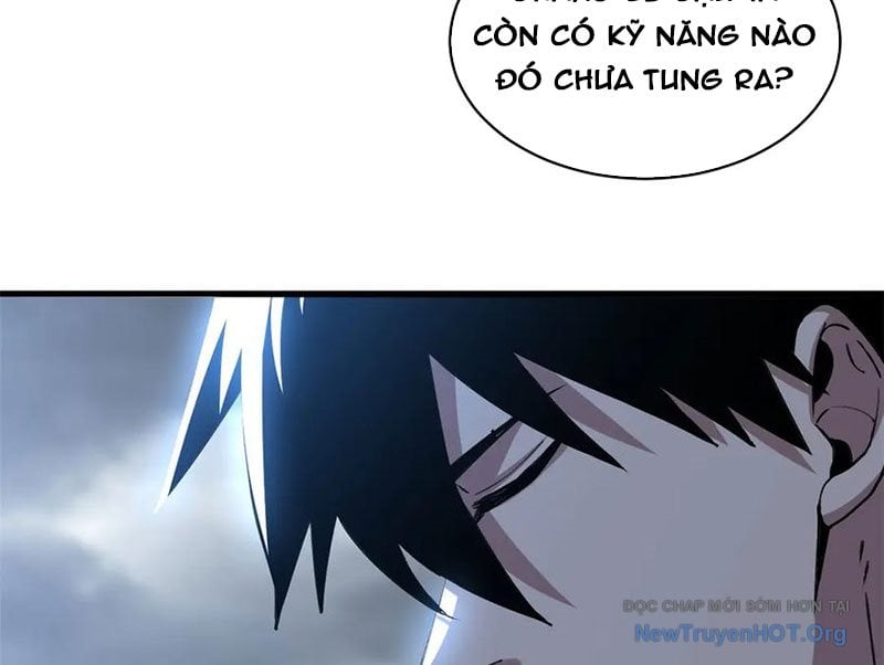 Cửa Hàng Sủng Thú Siêu Thần Chapter 191 - Trang 2