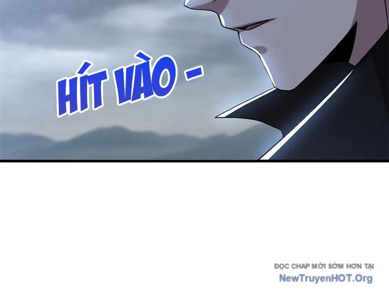 Cửa Hàng Sủng Thú Siêu Thần Chapter 191 - Trang 2