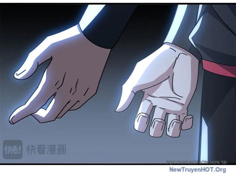 Cửa Hàng Sủng Thú Siêu Thần Chapter 191 - Trang 2