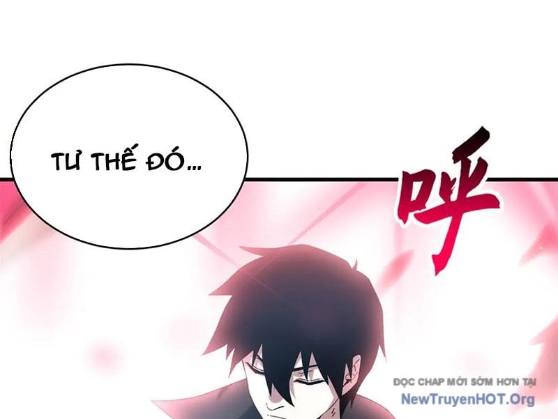 Cửa Hàng Sủng Thú Siêu Thần Chapter 191 - Trang 2