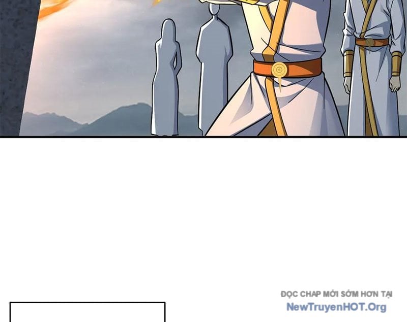 Cửa Hàng Sủng Thú Siêu Thần Chapter 191 - Trang 2