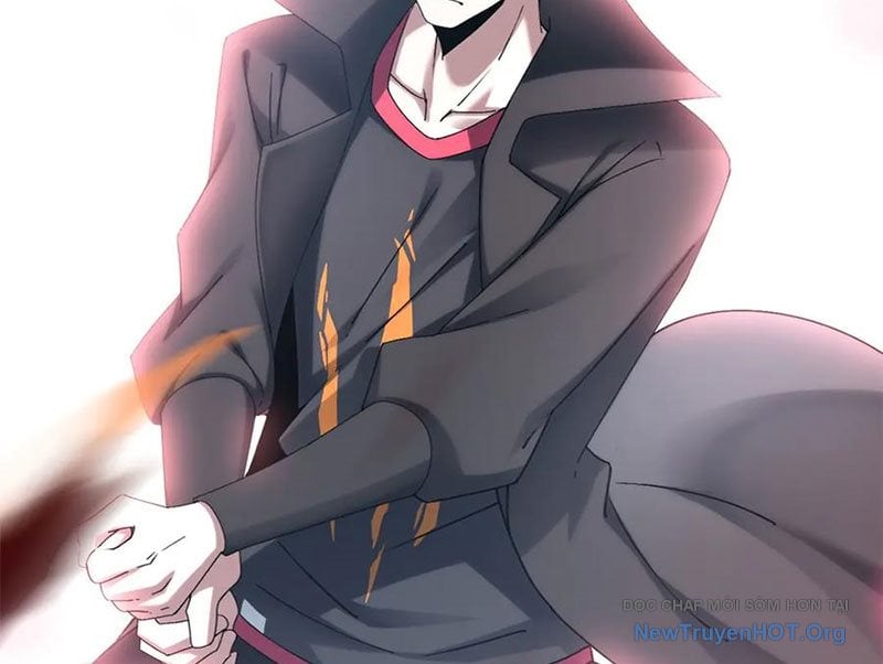 Cửa Hàng Sủng Thú Siêu Thần Chapter 191 - Trang 2