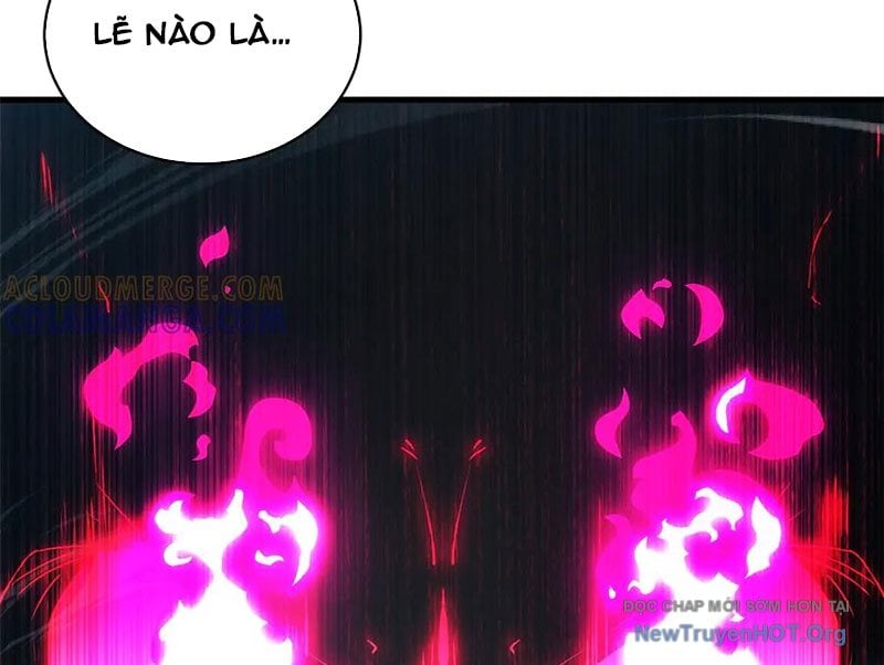 Cửa Hàng Sủng Thú Siêu Thần Chapter 191 - Trang 2
