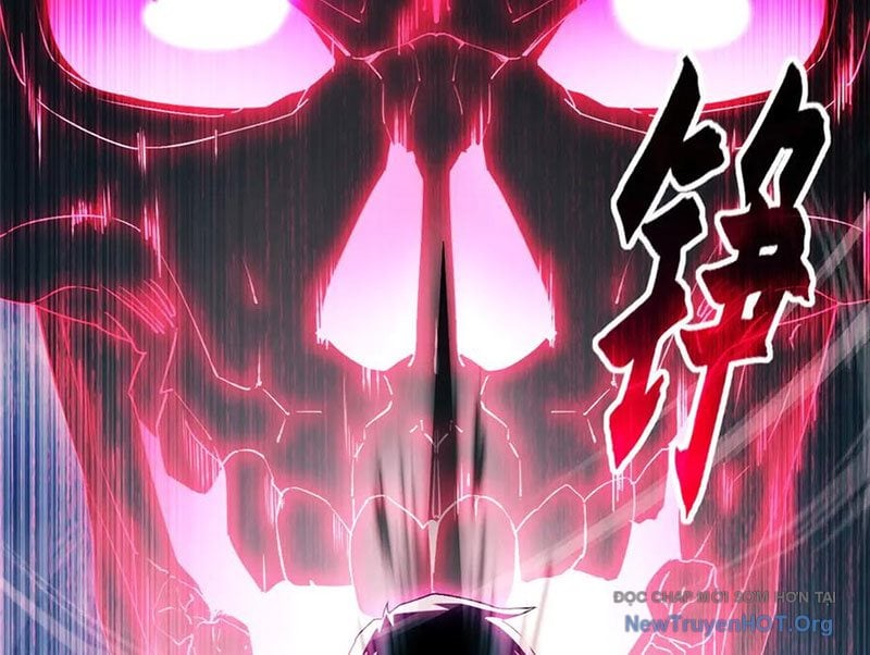 Cửa Hàng Sủng Thú Siêu Thần Chapter 191 - Trang 2