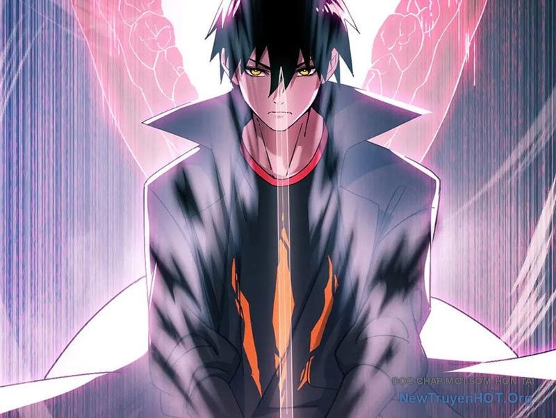 Cửa Hàng Sủng Thú Siêu Thần Chapter 191 - Trang 2