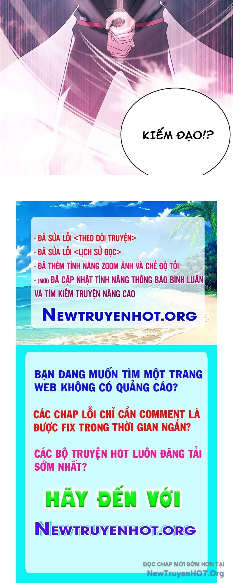 Cửa Hàng Sủng Thú Siêu Thần Chapter 191 - Trang 2