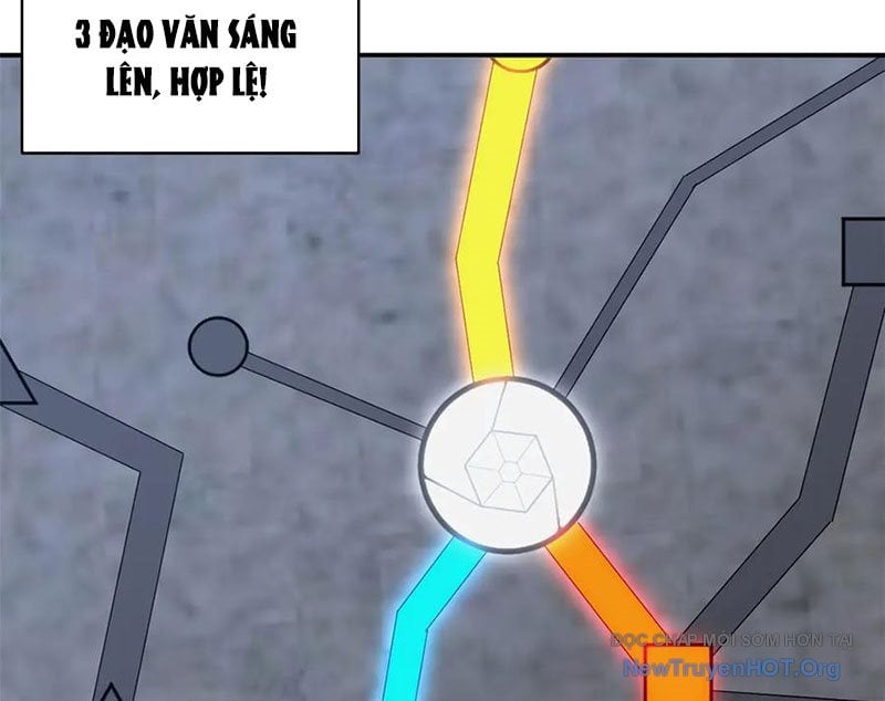 Cửa Hàng Sủng Thú Siêu Thần Chapter 191 - Trang 2