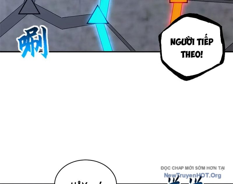 Cửa Hàng Sủng Thú Siêu Thần Chapter 191 - Trang 2