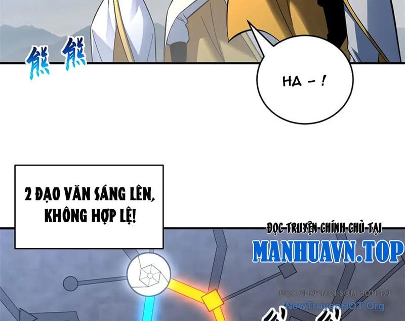 Cửa Hàng Sủng Thú Siêu Thần Chapter 191 - Trang 2