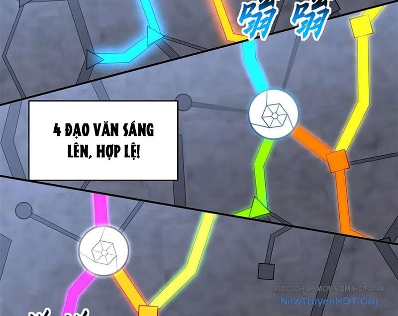 Cửa Hàng Sủng Thú Siêu Thần Chapter 191 - Trang 2