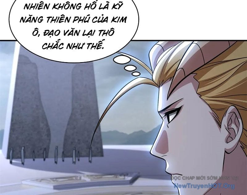 Cửa Hàng Sủng Thú Siêu Thần Chapter 191 - Trang 2