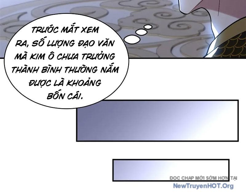 Cửa Hàng Sủng Thú Siêu Thần Chapter 191 - Trang 2