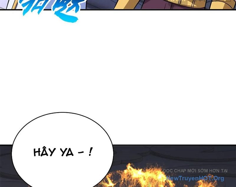 Cửa Hàng Sủng Thú Siêu Thần Chapter 191 - Trang 2