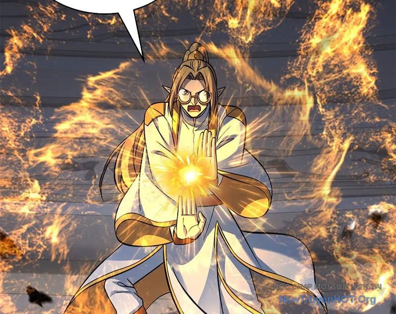 Cửa Hàng Sủng Thú Siêu Thần Chapter 191 - Trang 2