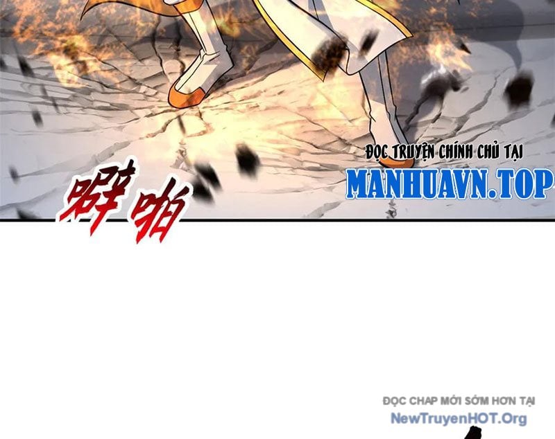 Cửa Hàng Sủng Thú Siêu Thần Chapter 191 - Trang 2