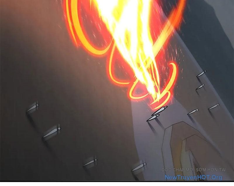 Cửa Hàng Sủng Thú Siêu Thần Chapter 191 - Trang 2