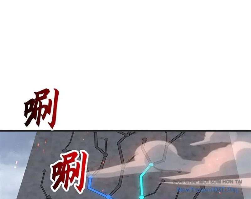 Cửa Hàng Sủng Thú Siêu Thần Chapter 191 - Trang 2