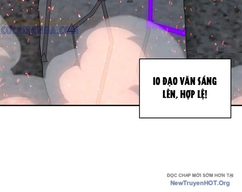 Cửa Hàng Sủng Thú Siêu Thần Chapter 191 - Trang 2