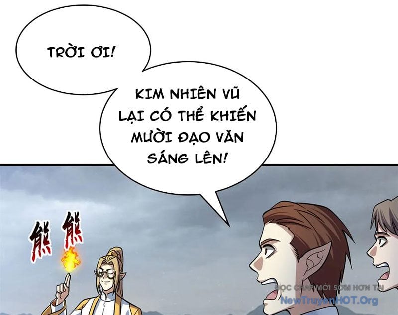 Cửa Hàng Sủng Thú Siêu Thần Chapter 191 - Trang 2