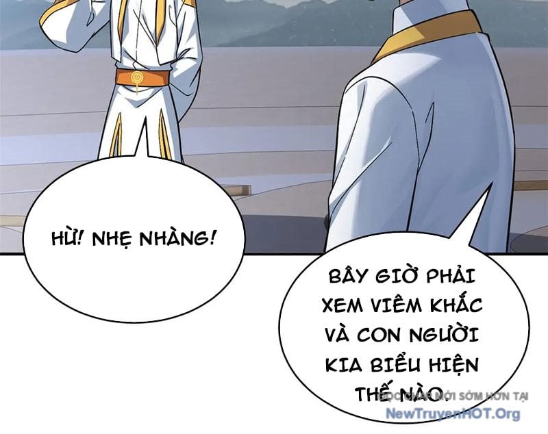 Cửa Hàng Sủng Thú Siêu Thần Chapter 191 - Trang 2
