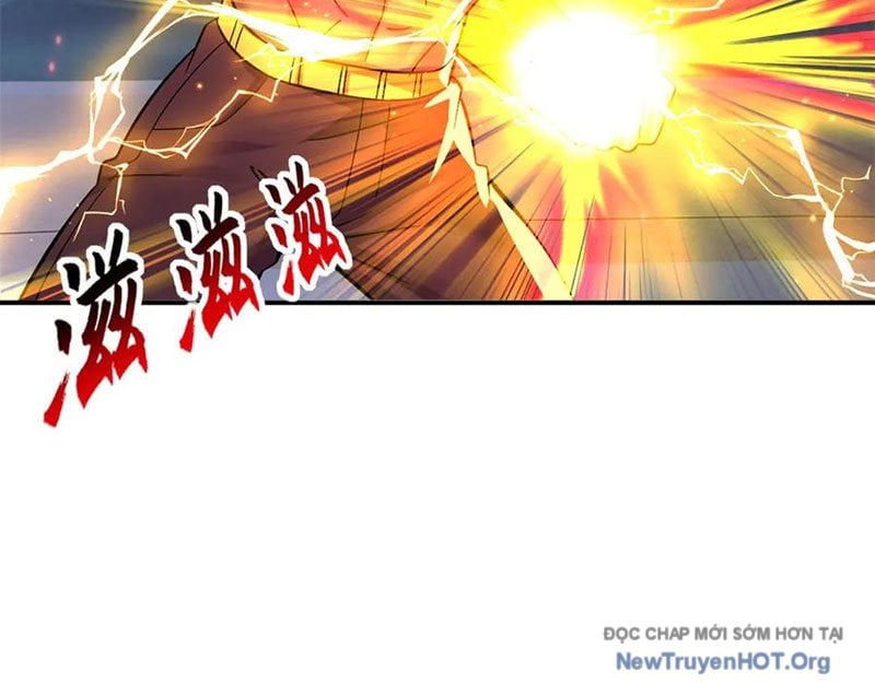 Cửa Hàng Sủng Thú Siêu Thần Chapter 191 - Trang 2