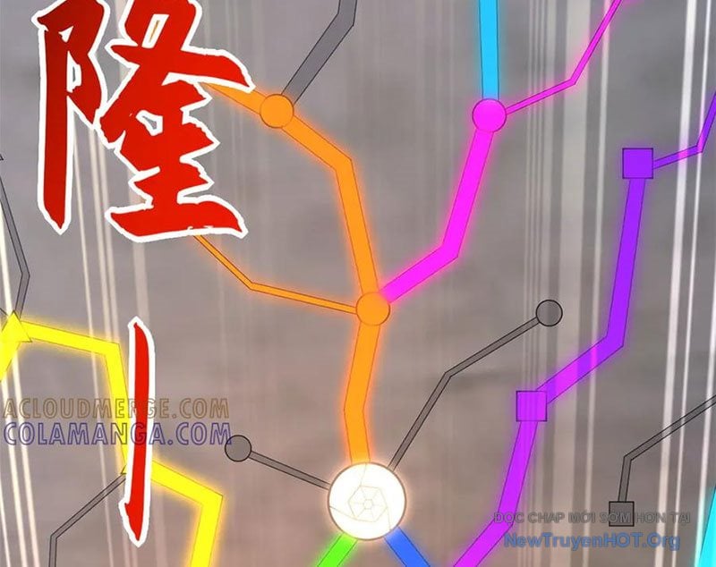 Cửa Hàng Sủng Thú Siêu Thần Chapter 191 - Trang 2