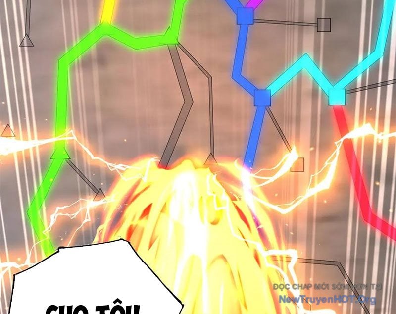 Cửa Hàng Sủng Thú Siêu Thần Chapter 191 - Trang 2