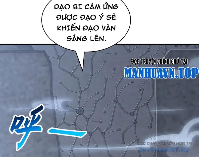 Cửa Hàng Sủng Thú Siêu Thần Chapter 191 - Trang 2