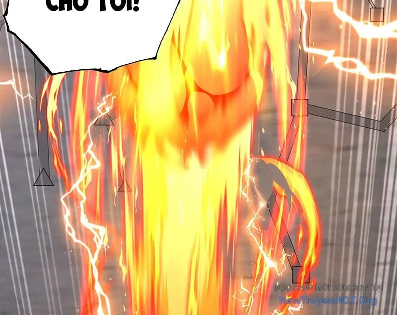 Cửa Hàng Sủng Thú Siêu Thần Chapter 191 - Trang 2