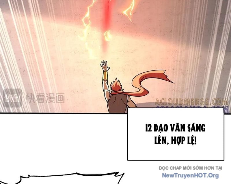 Cửa Hàng Sủng Thú Siêu Thần Chapter 191 - Trang 2