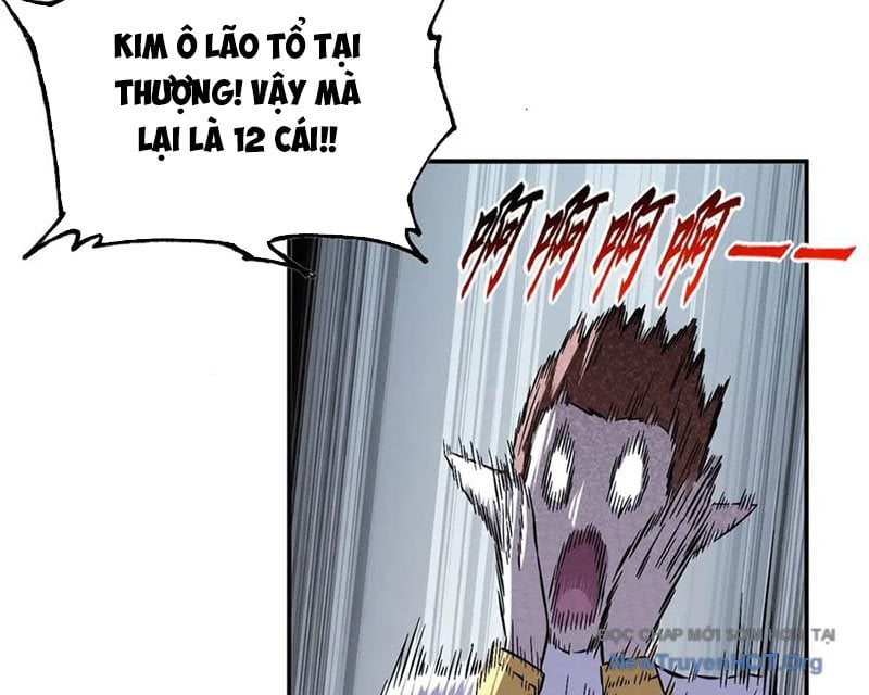 Cửa Hàng Sủng Thú Siêu Thần Chapter 191 - Trang 2