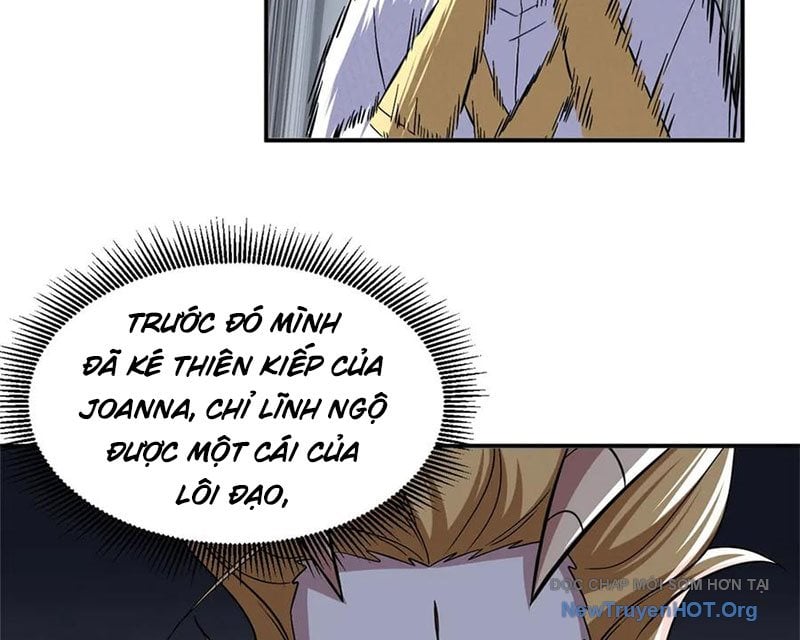 Cửa Hàng Sủng Thú Siêu Thần Chapter 191 - Trang 2