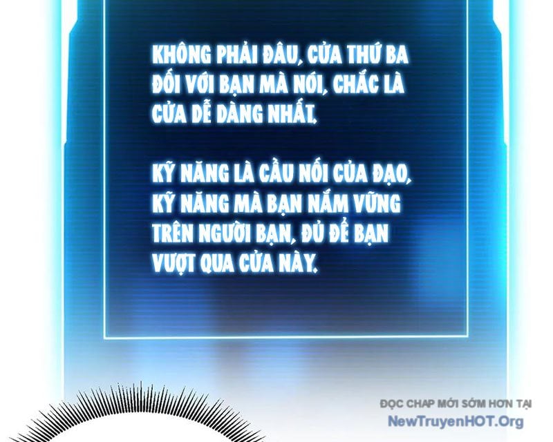 Cửa Hàng Sủng Thú Siêu Thần Chapter 191 - Trang 2