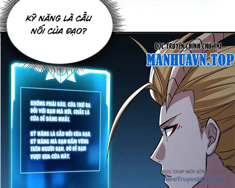 Cửa Hàng Sủng Thú Siêu Thần Chapter 191 - Trang 2