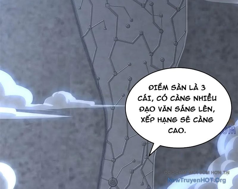 Cửa Hàng Sủng Thú Siêu Thần Chapter 191 - Trang 2