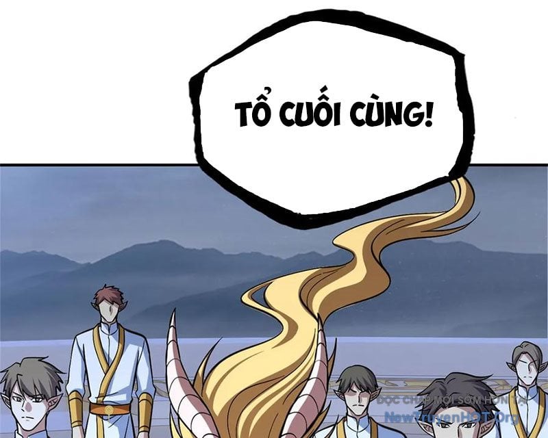 Cửa Hàng Sủng Thú Siêu Thần Chapter 191 - Trang 2