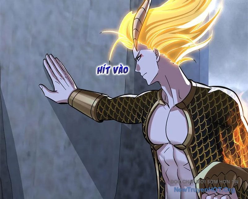 Cửa Hàng Sủng Thú Siêu Thần Chapter 191 - Trang 2