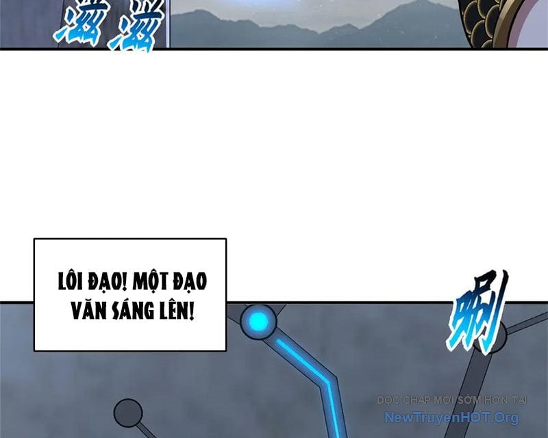 Cửa Hàng Sủng Thú Siêu Thần Chapter 191 - Trang 2