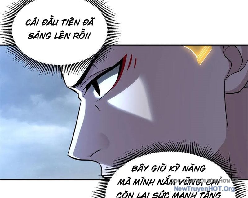 Cửa Hàng Sủng Thú Siêu Thần Chapter 191 - Trang 2