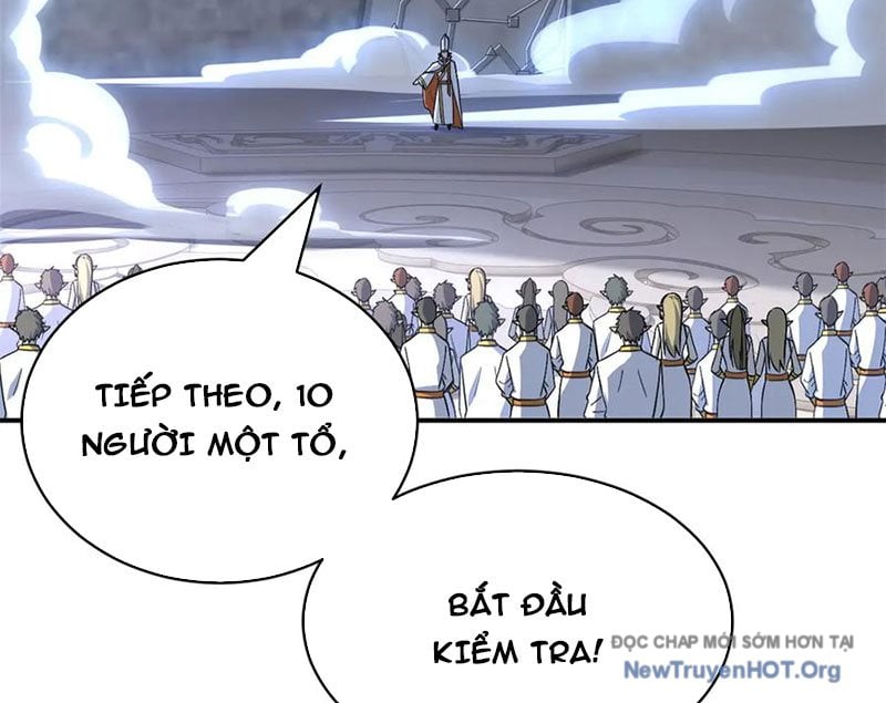 Cửa Hàng Sủng Thú Siêu Thần Chapter 191 - Trang 2