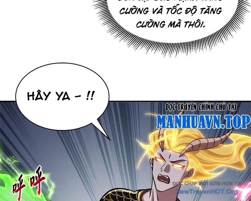 Cửa Hàng Sủng Thú Siêu Thần Chapter 191 - Trang 2